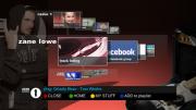 Audio & Music IPTV Demo