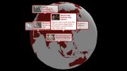 BBC News World