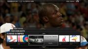 Olympics IPTV Demo