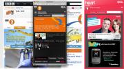 Radioplayer Prototype