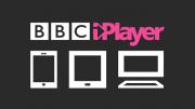 Responsive iPlayer prototypes